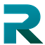 ReviZZo logo