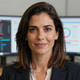 Marta Inês Rodrigues